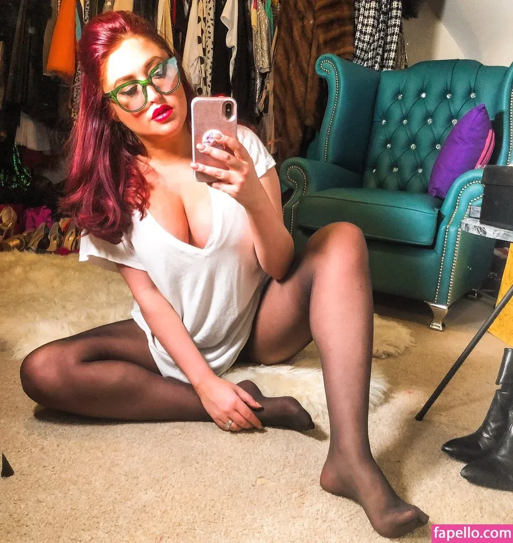 SoCalVal / officialsocalval Onlyfans Photo Gallery 