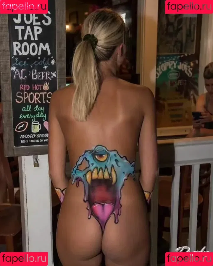 Dayna Knight / daynaknight702 Onlyfans Photo Gallery 