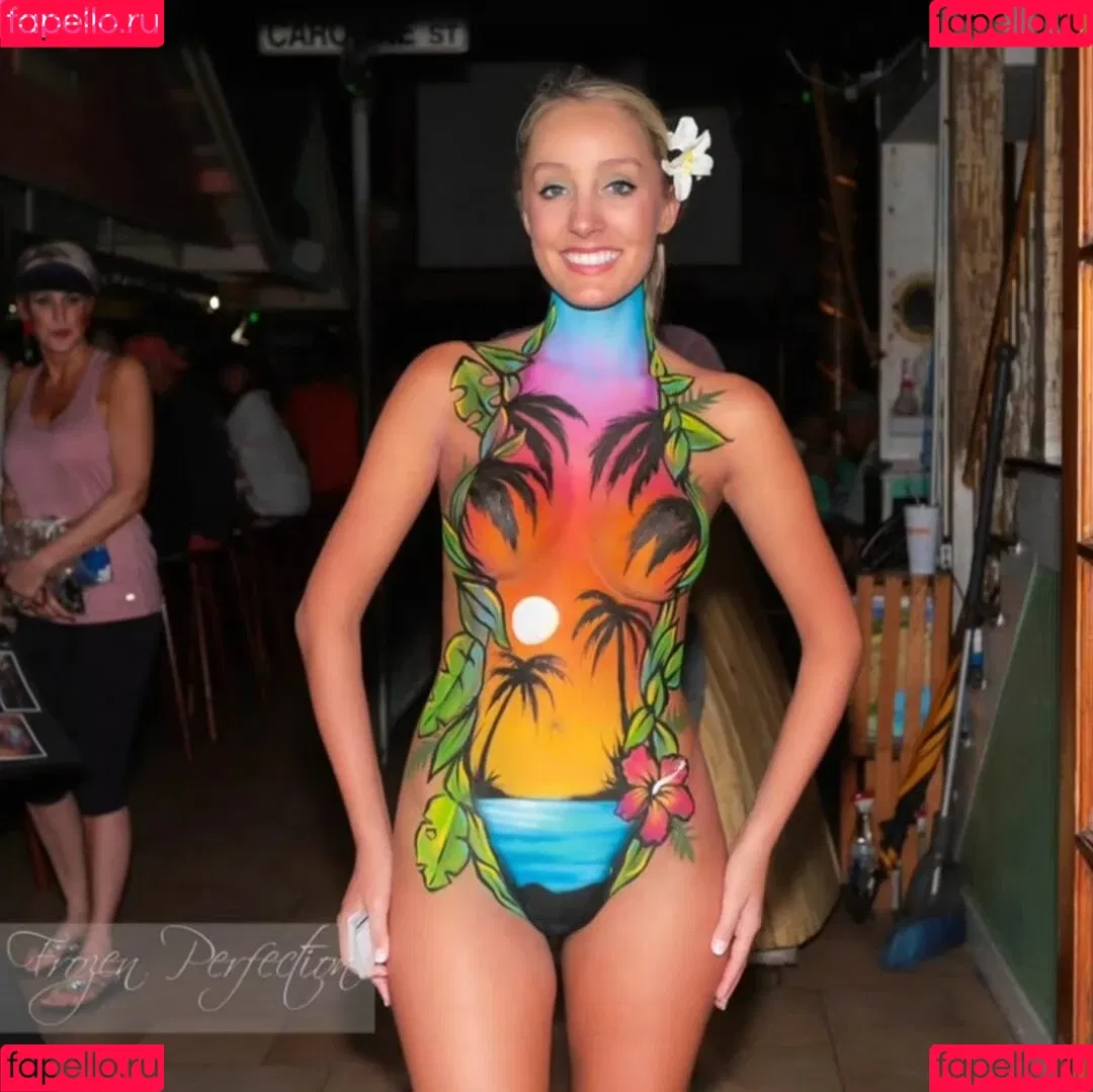 Dayna Knight / daynaknight702 Onlyfans Photo Gallery 