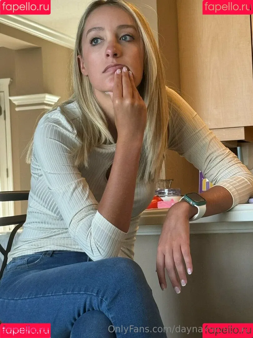 Dayna Knight / daynaknight702 Onlyfans Photo Gallery 