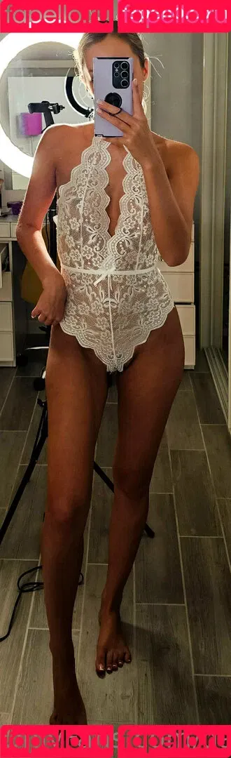 Dayna Knight / daynaknight702 Onlyfans Photo Gallery 