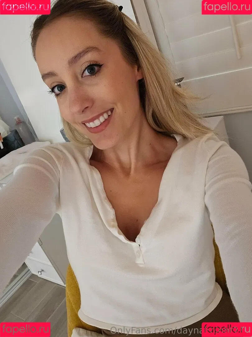 Dayna Knight / daynaknight702 Onlyfans Photo Gallery 