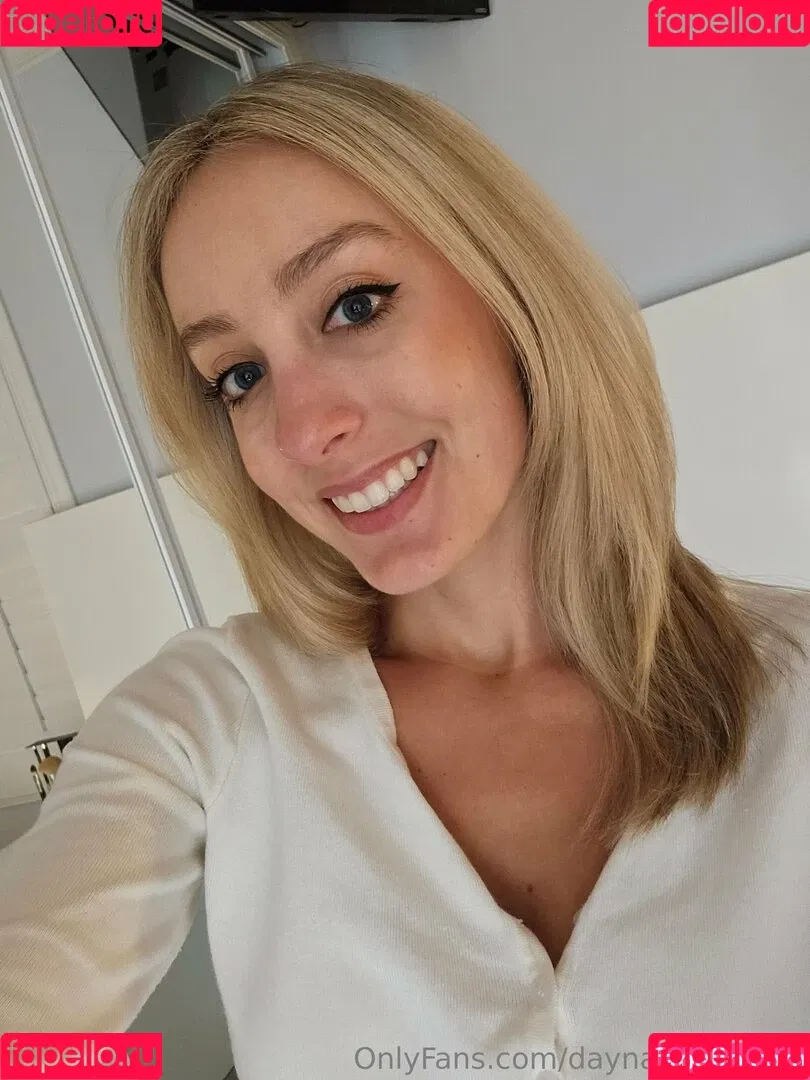 Dayna Knight / daynaknight702 Onlyfans Photo Gallery 