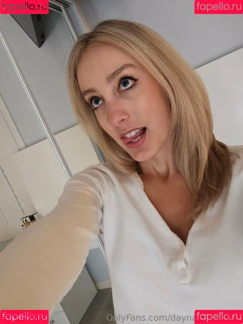 Dayna Knight / daynaknight702 Onlyfans Photo Gallery 