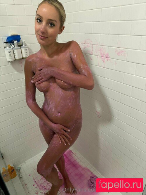 Dayna Knight Nude Onlyfans Photo 34