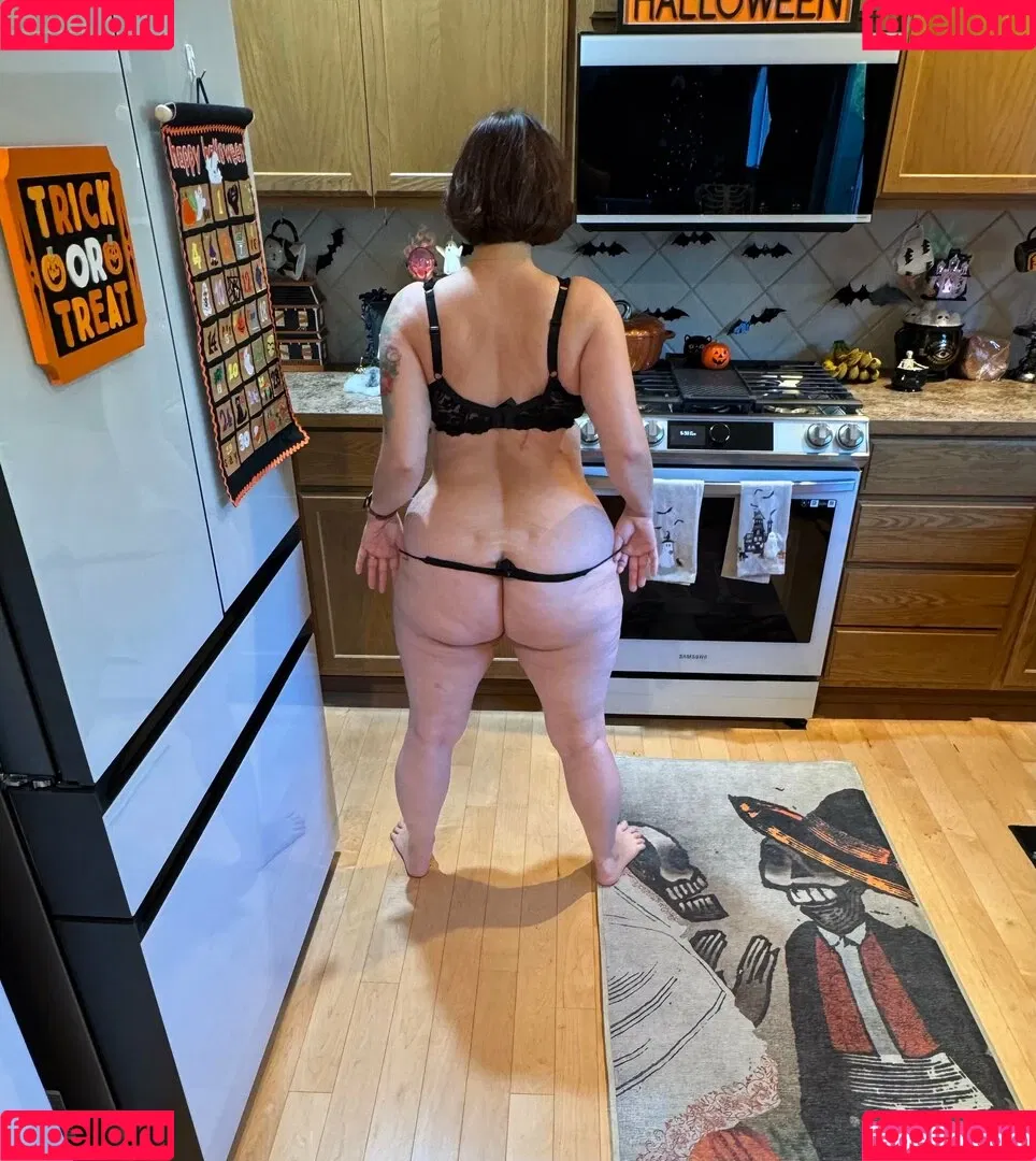 brittanyelizabethxoxo / thebrittanyxoxo Onlyfans Photo Gallery 