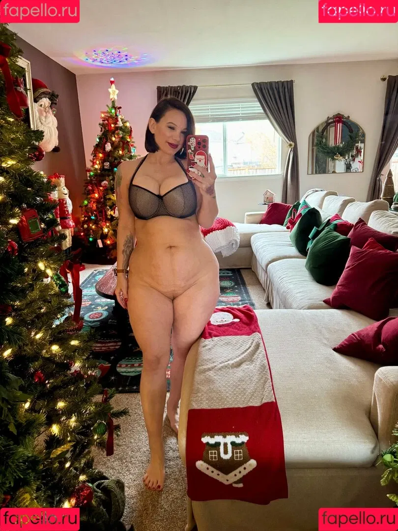 brittanyelizabethxoxo / thebrittanyxoxo Onlyfans Photo Gallery 