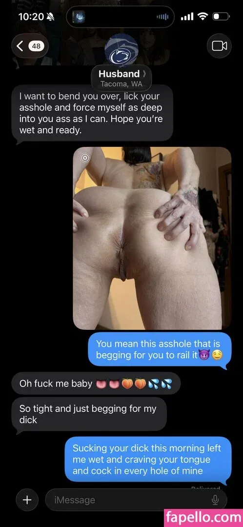 brittanyelizabethxoxo / thebrittanyxoxo Onlyfans Photo Gallery 