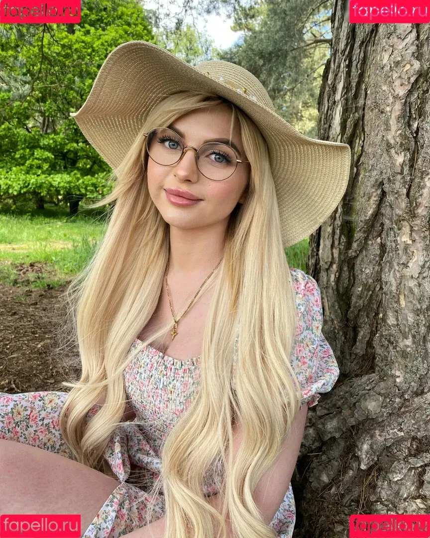 Lillielucas / itsLillieLucas Onlyfans Photo Gallery 