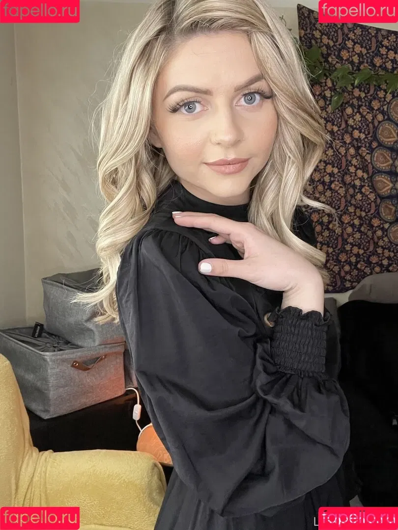 Lillielucas / itsLillieLucas Onlyfans Photo Gallery 