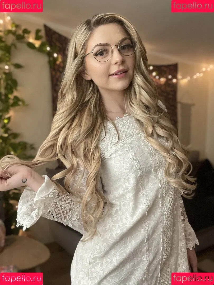 Lillielucas / itsLillieLucas Onlyfans Photo Gallery 