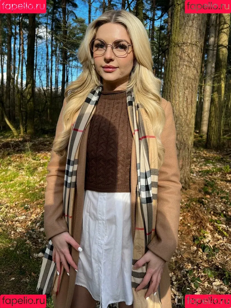 Lillielucas / itsLillieLucas Onlyfans Photo Gallery 