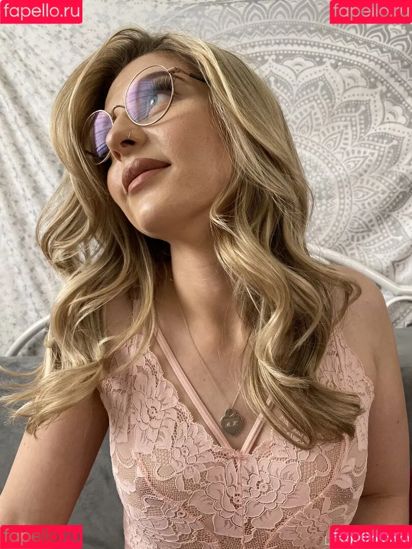 Lillielucas / itsLillieLucas Onlyfans Photo Gallery 