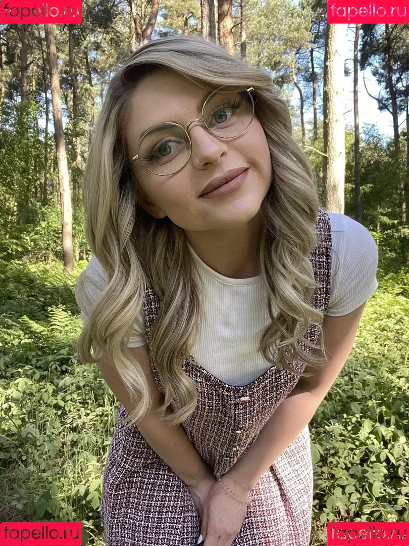 Lillielucas / itsLillieLucas Onlyfans Photo Gallery 