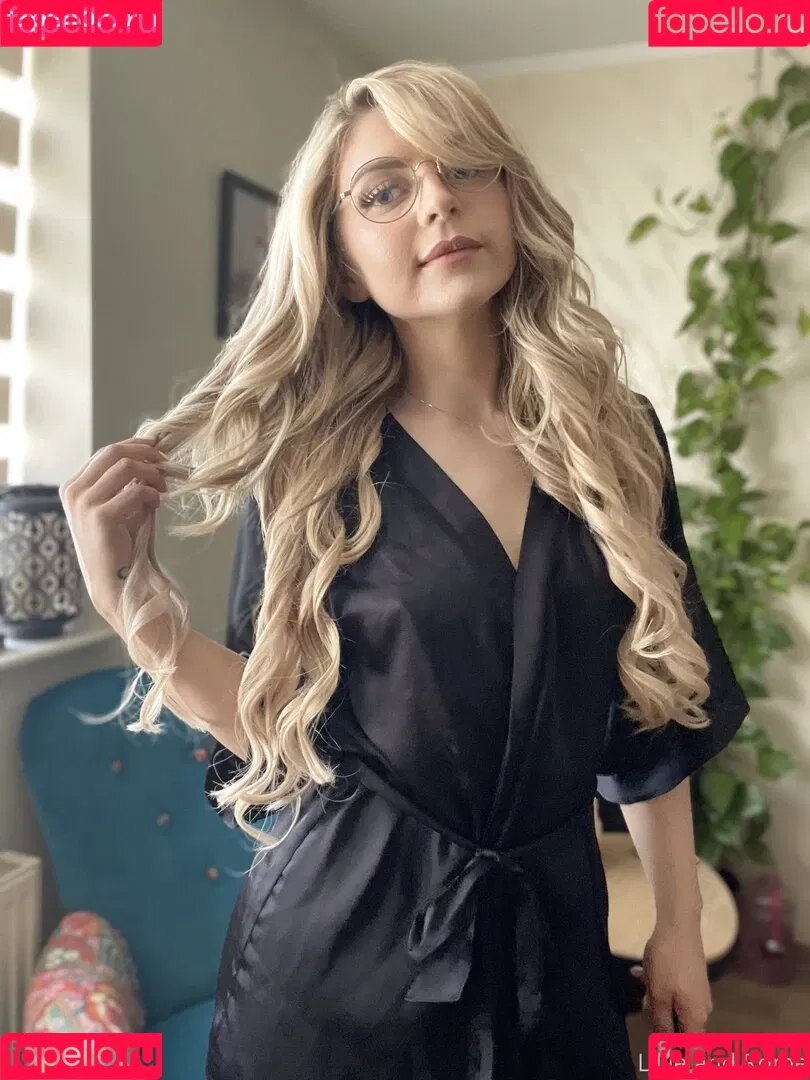 Lillielucas / itsLillieLucas Onlyfans Photo Gallery 