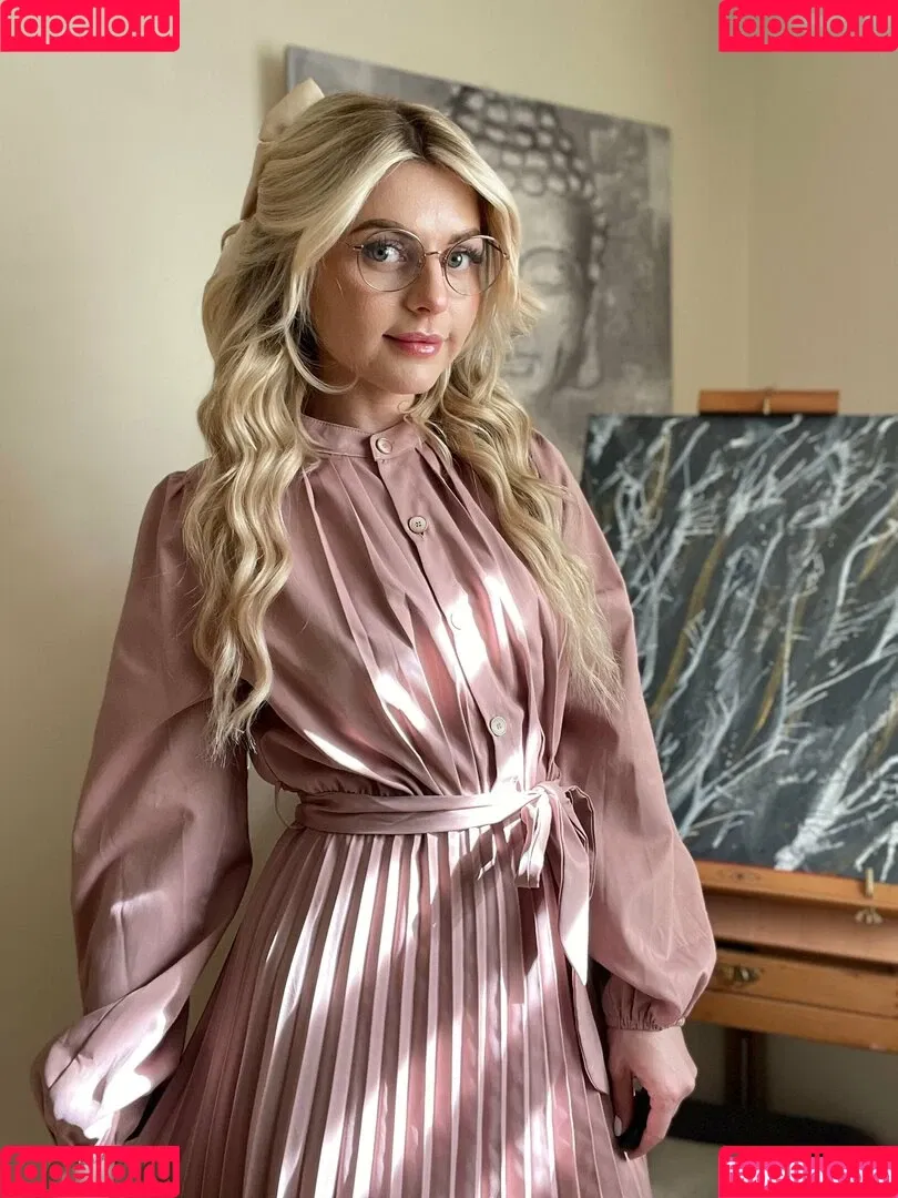 Lillielucas / itsLillieLucas Onlyfans Photo Gallery 