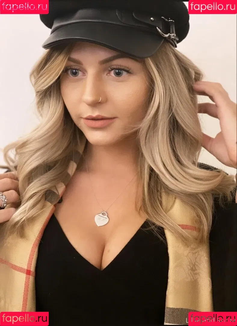 Lillielucas / itsLillieLucas Onlyfans Photo Gallery 