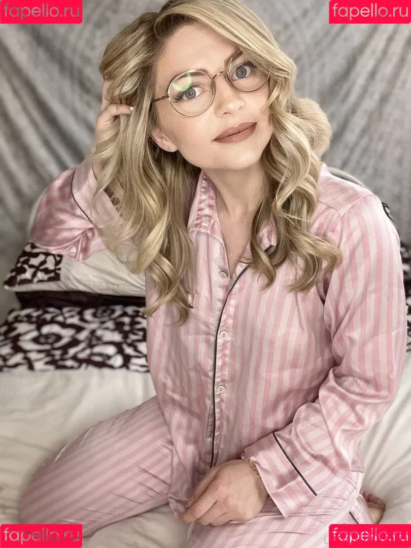 Lillielucas / itsLillieLucas Onlyfans Photo Gallery 