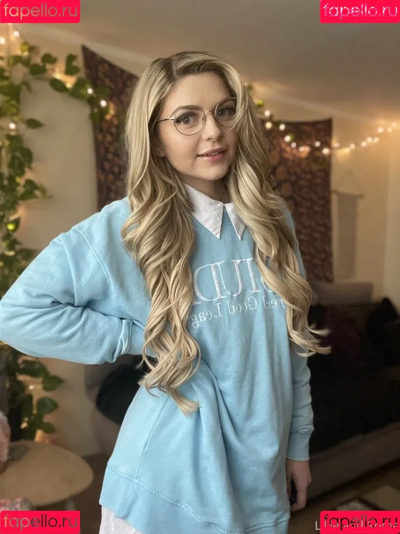 Lillielucas / itsLillieLucas Onlyfans Photo Gallery 