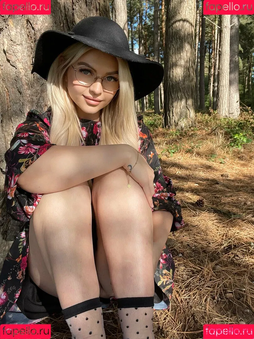 Lillielucas / itsLillieLucas Onlyfans Photo Gallery 