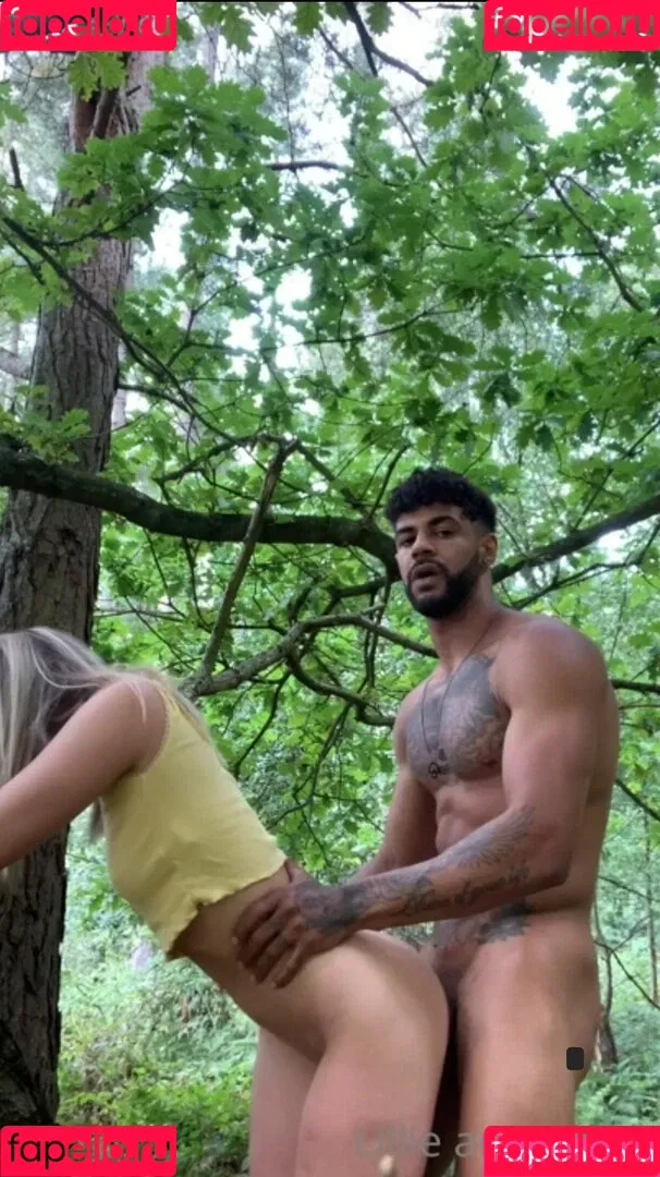 Lillielucas / itsLillieLucas Onlyfans Photo Gallery 