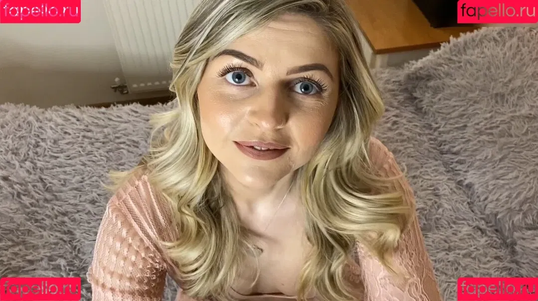 Lillielucas / itsLillieLucas Onlyfans Photo Gallery 