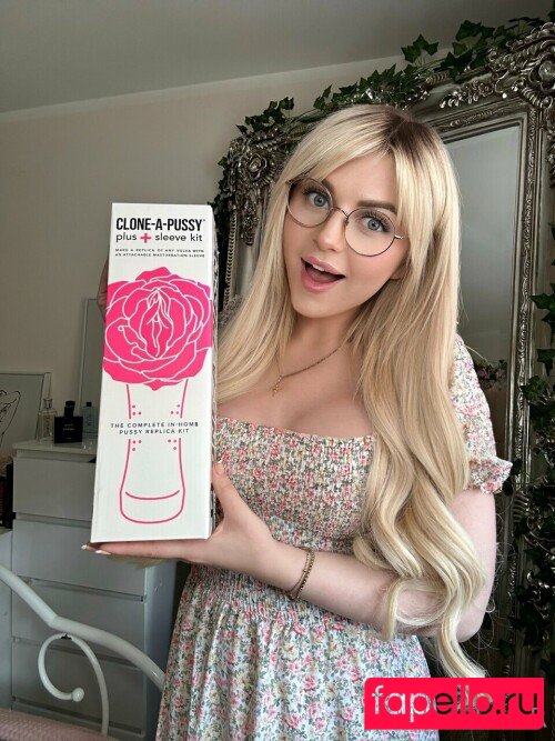 Lillielucas / itsLillieLucas Onlyfans Photo Gallery 