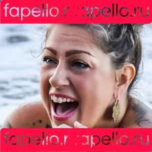 Danielle Colby / DanielleColby / daniellecolbyamericanpicker Onlyfans Photo Gallery 
