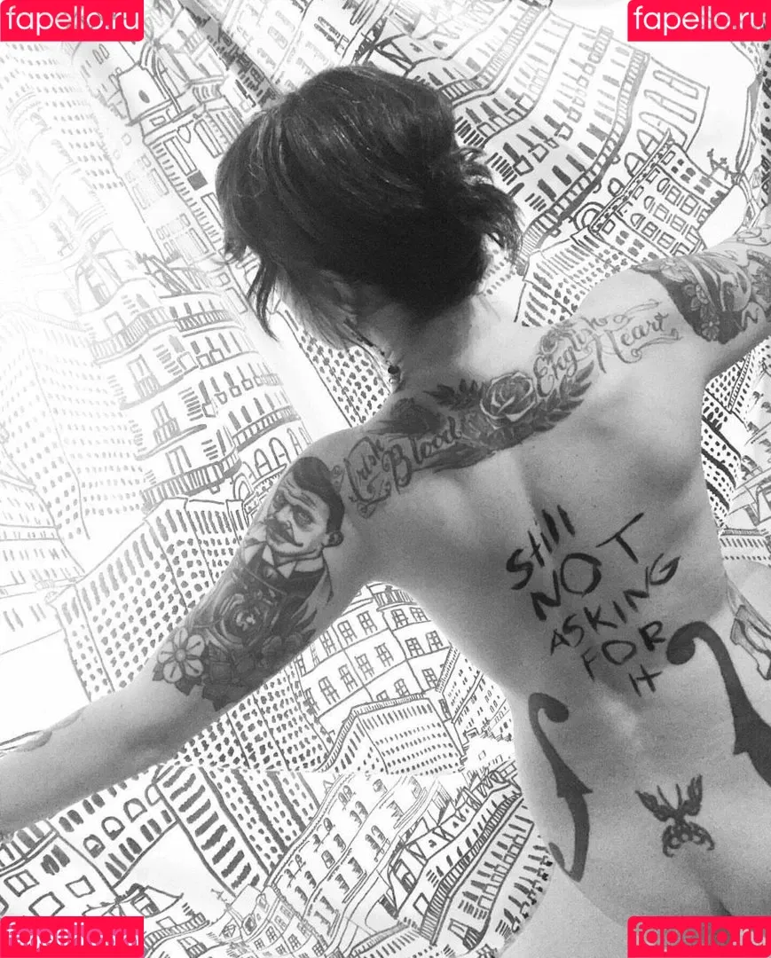 Danielle Colby / DanielleColby / daniellecolbyamericanpicker Onlyfans Photo Gallery 