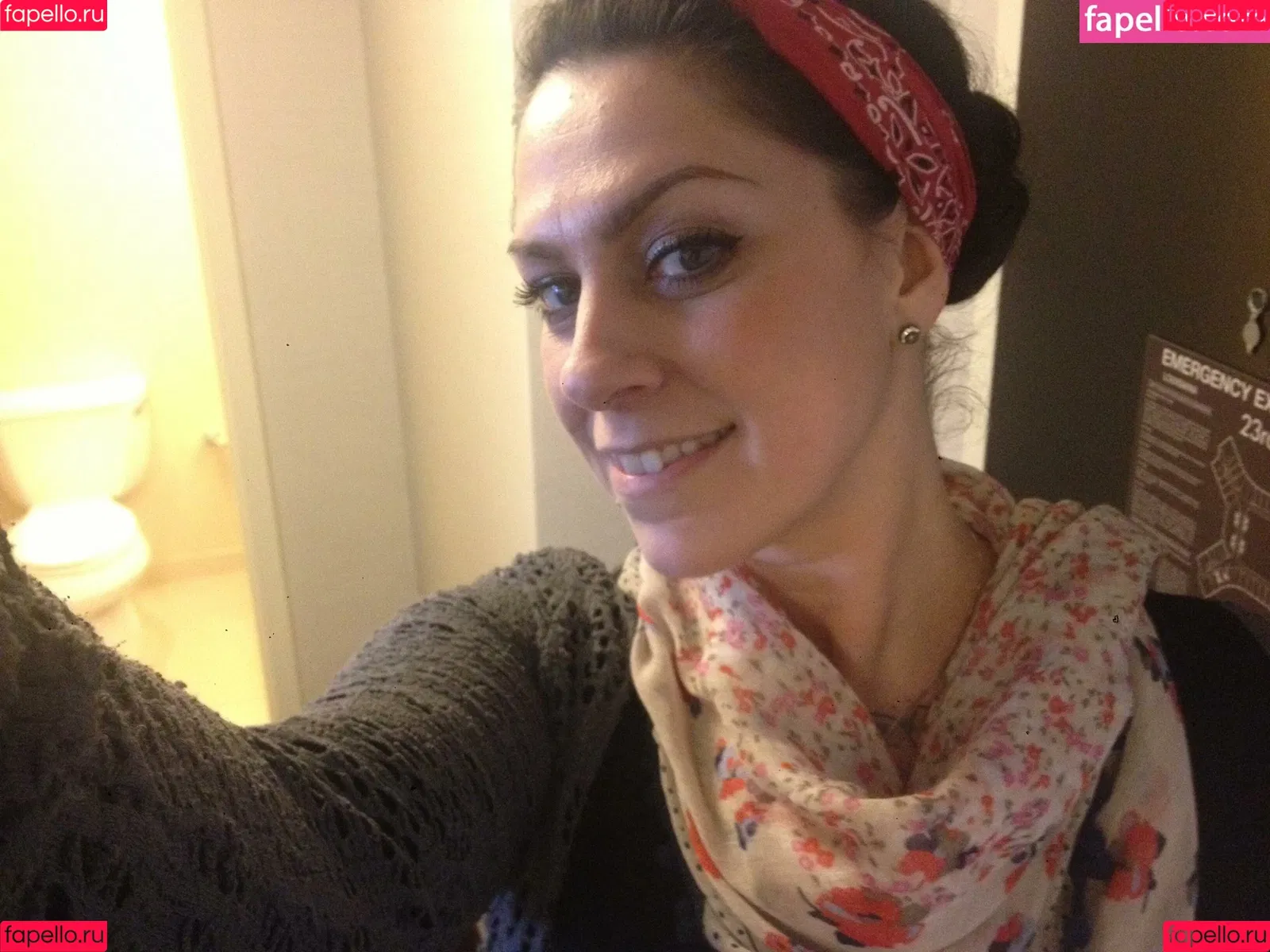Danielle Colby / DanielleColby / daniellecolbyamericanpicker Onlyfans Photo Gallery 