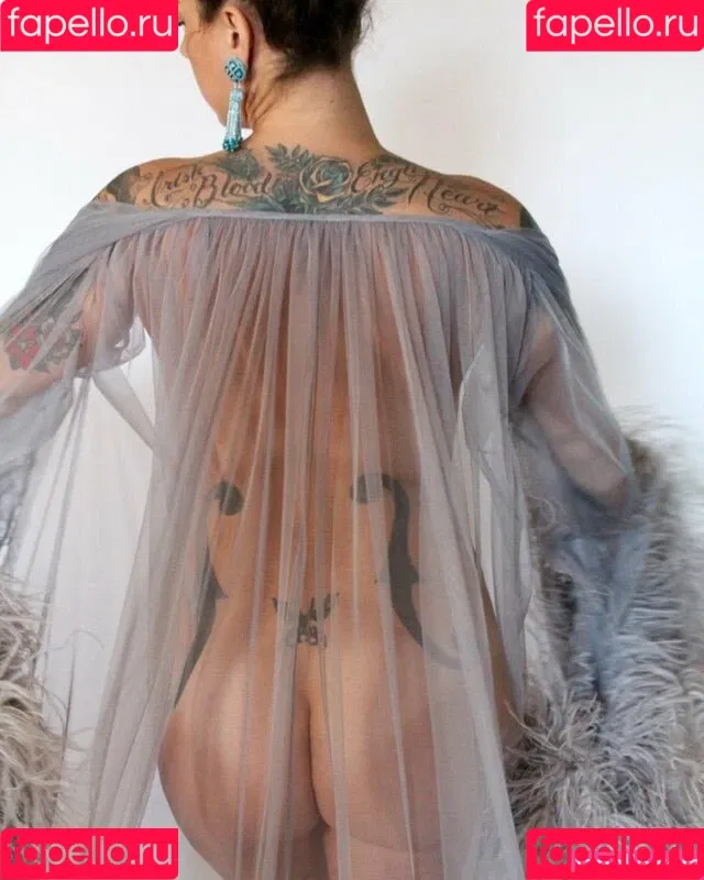 Danielle Colby / DanielleColby / daniellecolbyamericanpicker Onlyfans Photo Gallery 