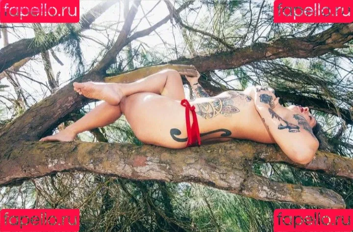 Danielle Colby / DanielleColby / daniellecolbyamericanpicker Onlyfans Photo Gallery 