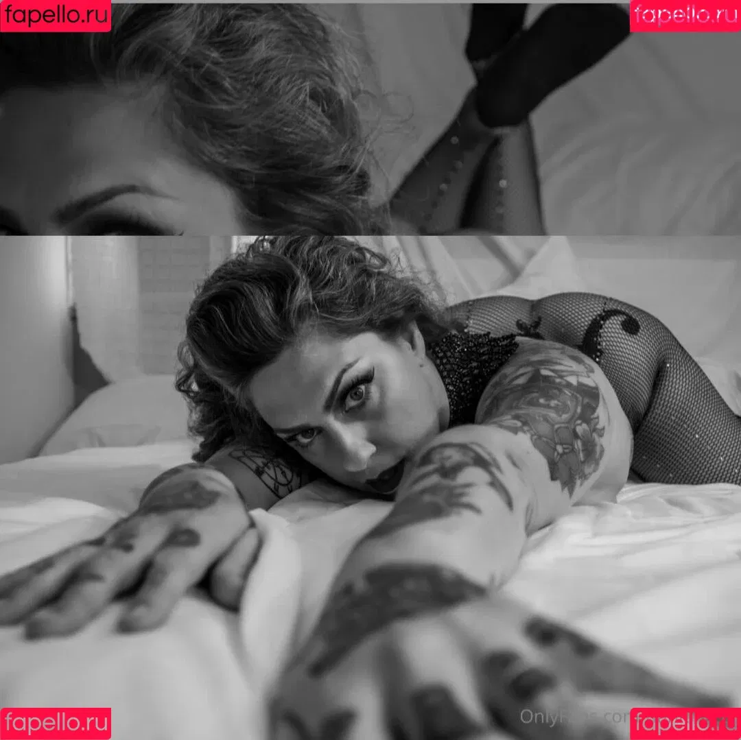 Danielle Colby / DanielleColby / daniellecolbyamericanpicker Onlyfans Photo Gallery 