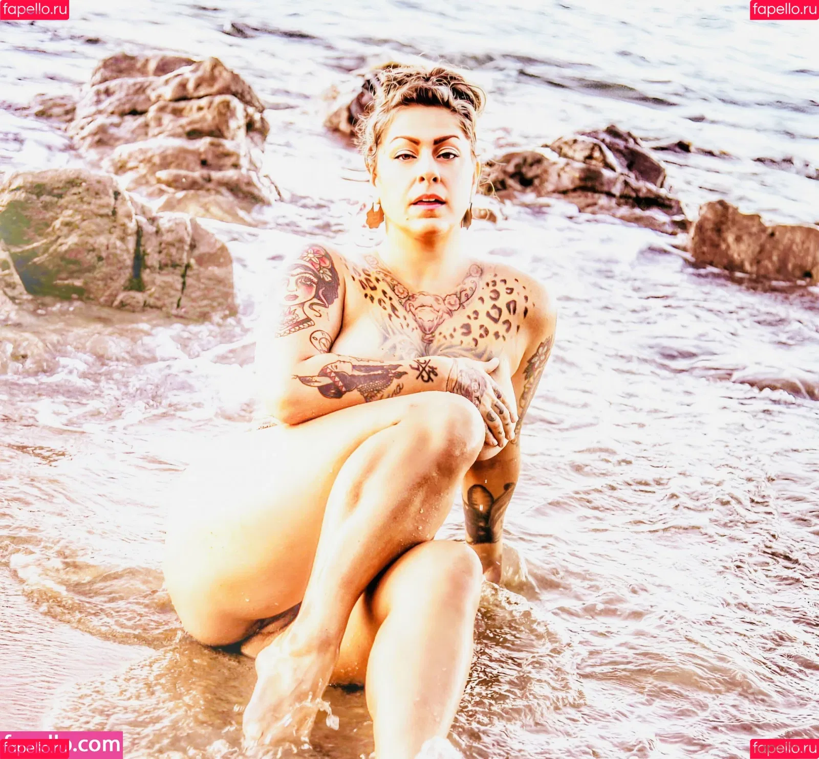 Danielle Colby / DanielleColby / daniellecolbyamericanpicker Onlyfans Photo Gallery 
