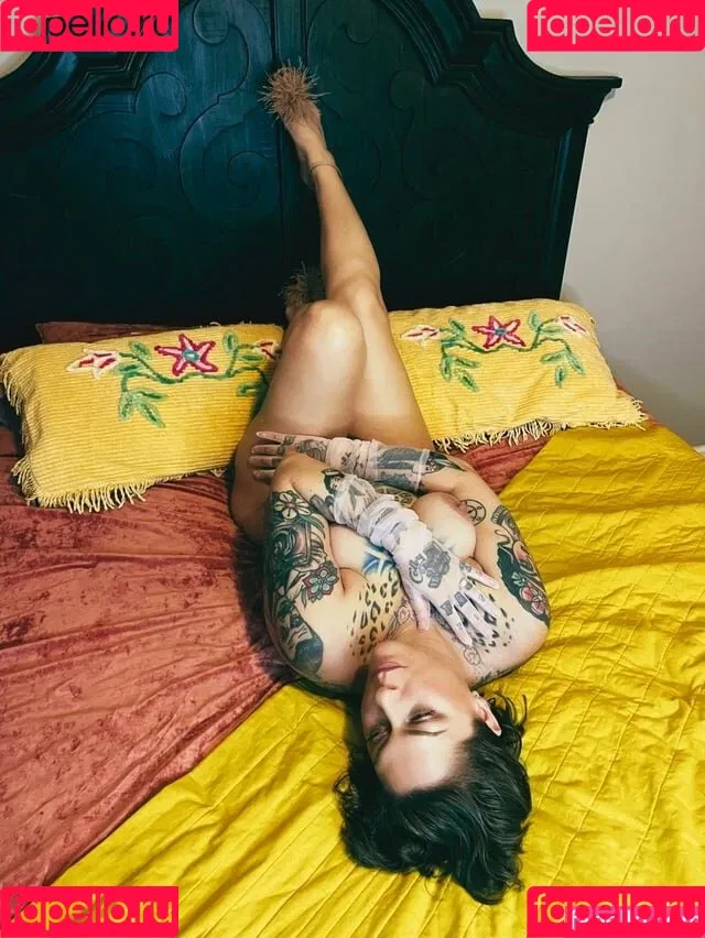 Danielle Colby / DanielleColby / daniellecolbyamericanpicker Onlyfans Photo Gallery 