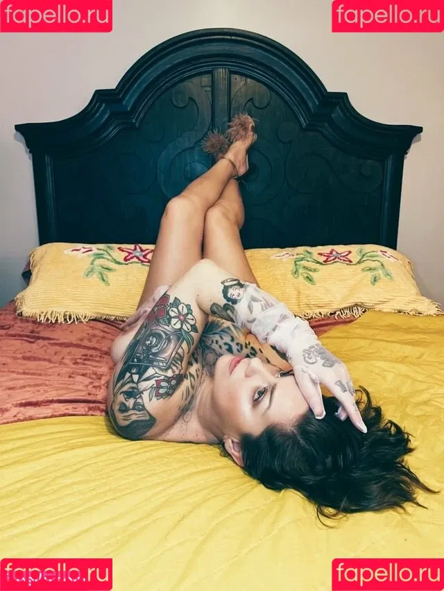Danielle Colby / DanielleColby / daniellecolbyamericanpicker Onlyfans Photo Gallery 