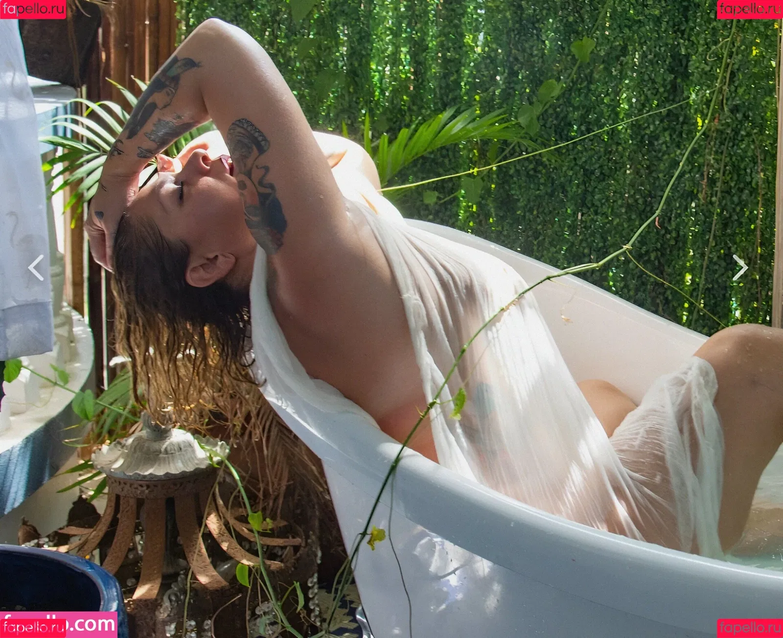 Danielle Colby / DanielleColby / daniellecolbyamericanpicker Onlyfans Photo Gallery 