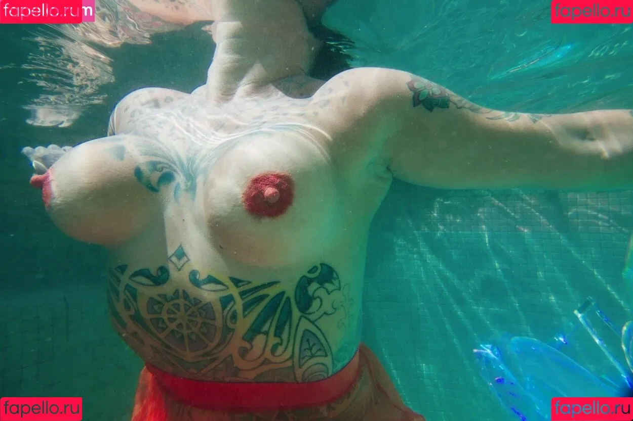 Danielle Colby / DanielleColby / daniellecolbyamericanpicker Onlyfans Photo Gallery 