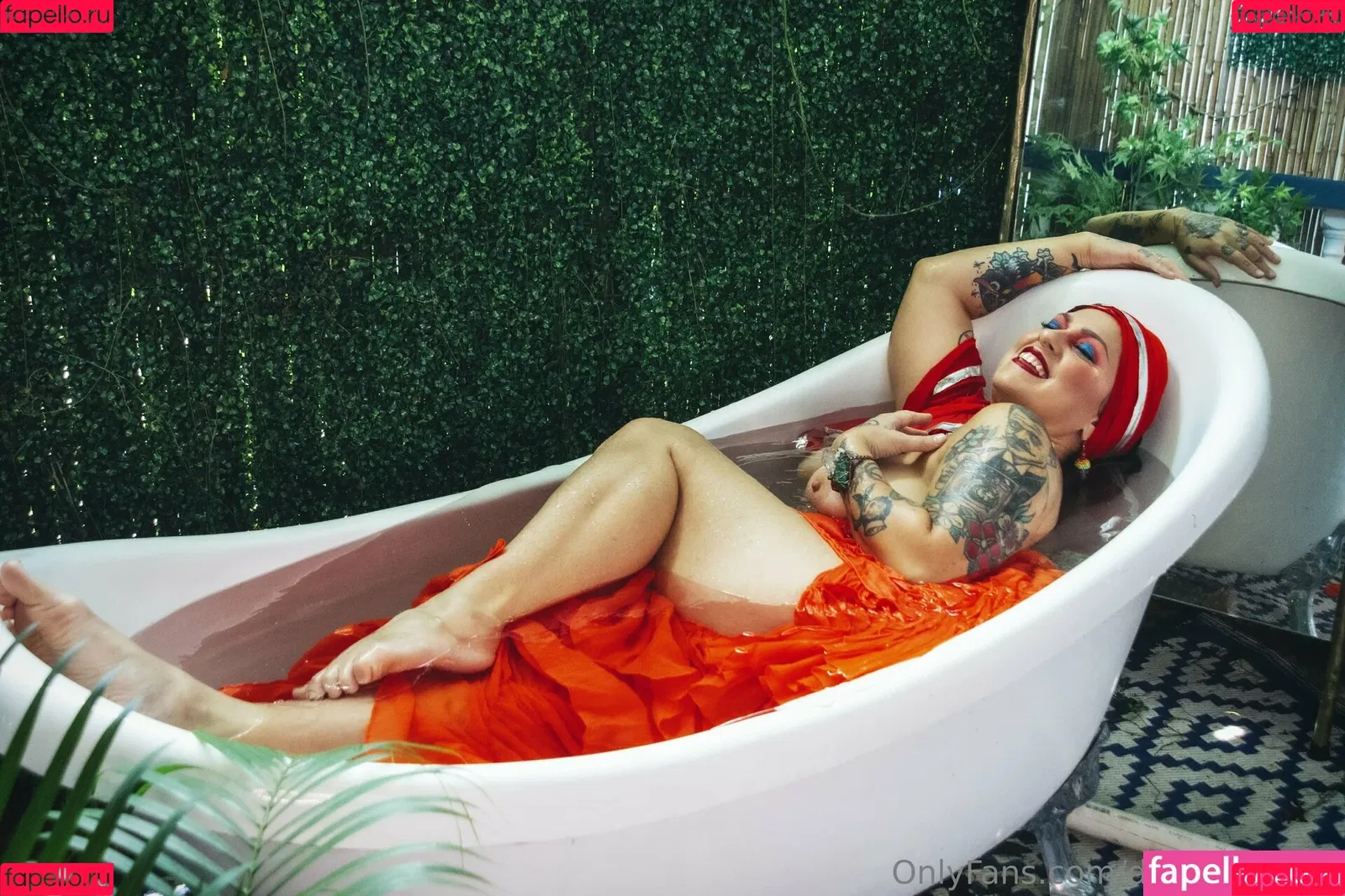 Danielle Colby / DanielleColby / daniellecolbyamericanpicker Onlyfans Photo Gallery 