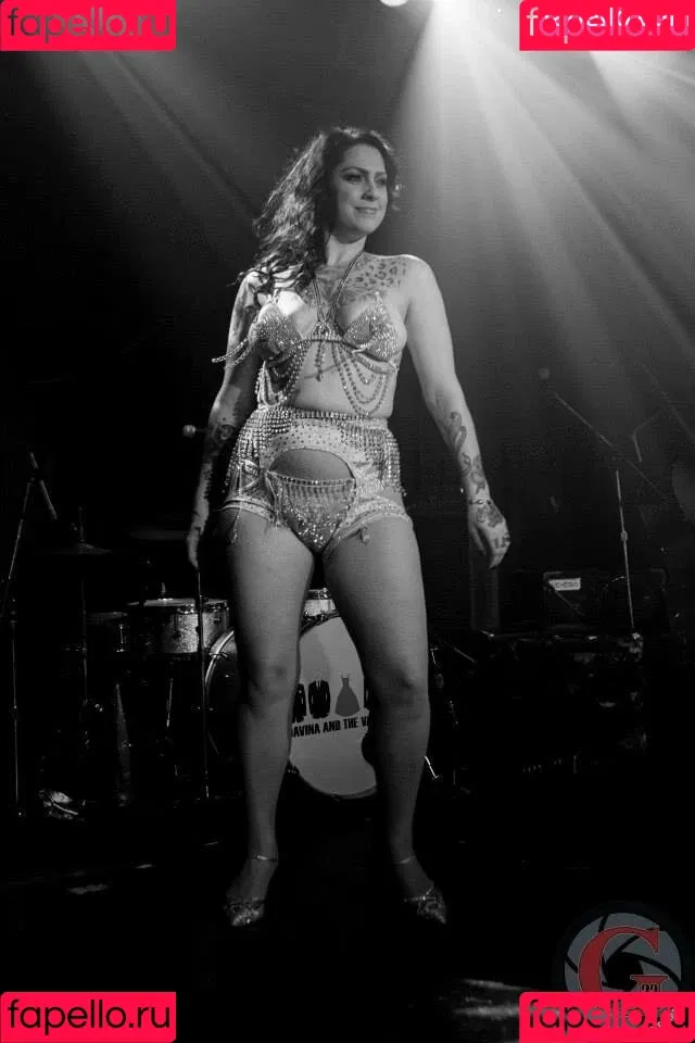 Danielle Colby / DanielleColby / daniellecolbyamericanpicker Onlyfans Photo Gallery 