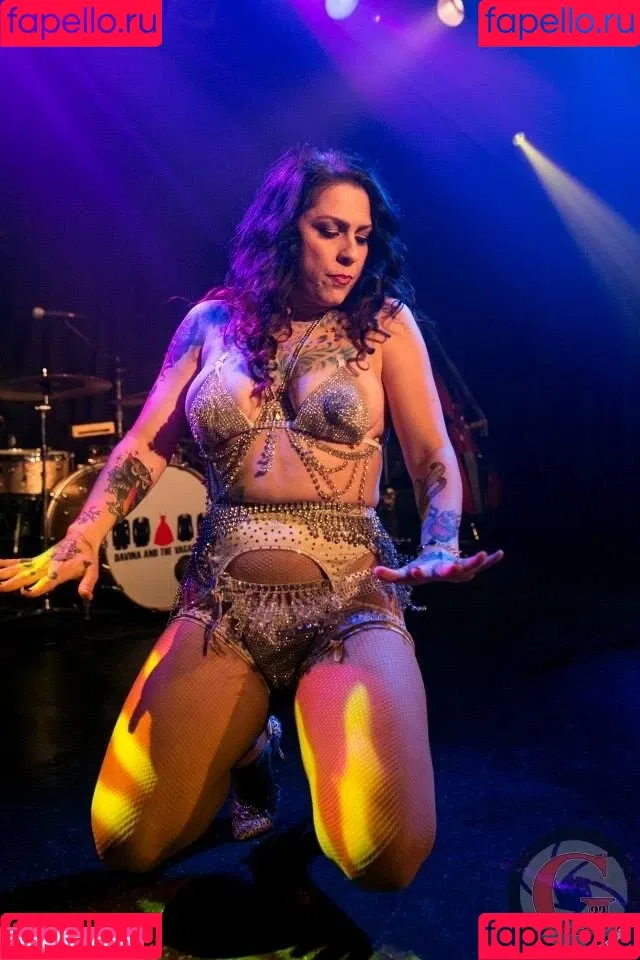 Danielle Colby / DanielleColby / daniellecolbyamericanpicker Onlyfans Photo Gallery 