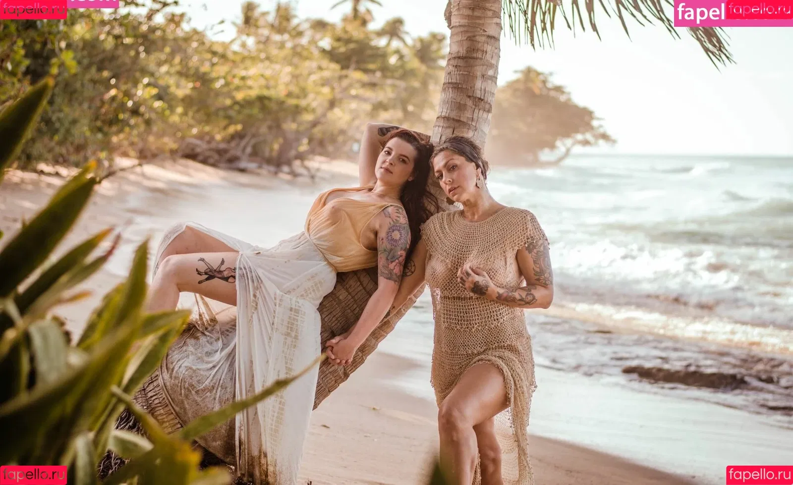 Danielle Colby / DanielleColby / daniellecolbyamericanpicker Onlyfans Photo Gallery 