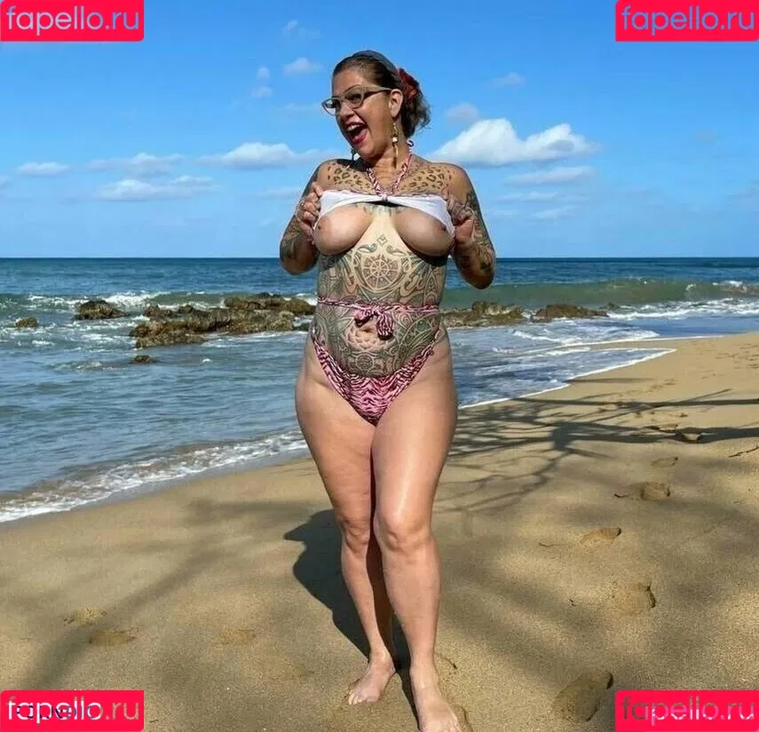 Danielle Colby / DanielleColby / daniellecolbyamericanpicker Onlyfans Photo Gallery 