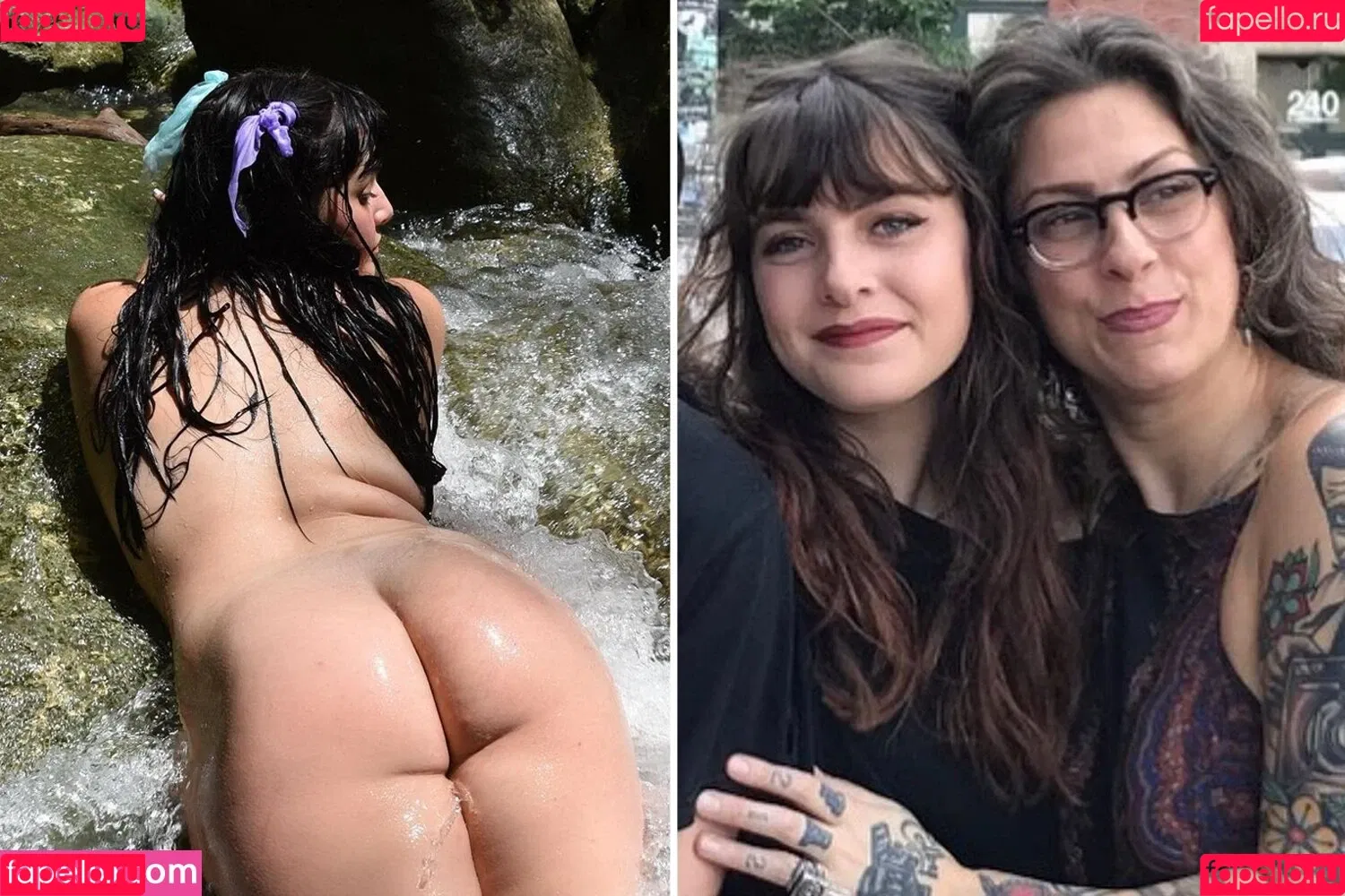 Danielle Colby / DanielleColby / daniellecolbyamericanpicker Onlyfans Photo Gallery 