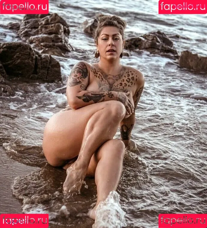 Danielle Colby / DanielleColby / daniellecolbyamericanpicker Onlyfans Photo Gallery 