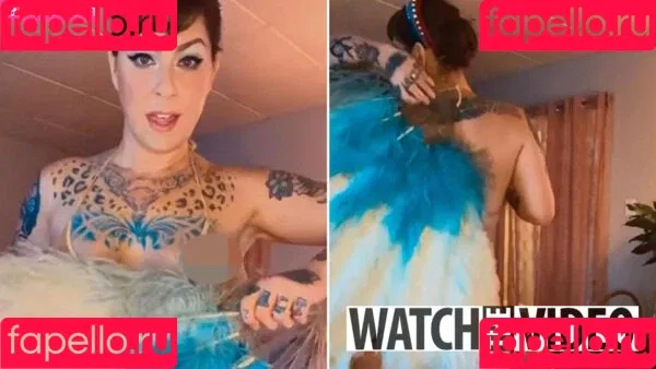 Danielle Colby / DanielleColby / daniellecolbyamericanpicker Onlyfans Photo Gallery 