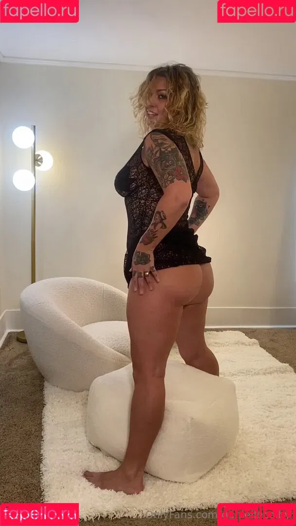 Danielle Colby / DanielleColby / daniellecolbyamericanpicker Onlyfans Photo Gallery 