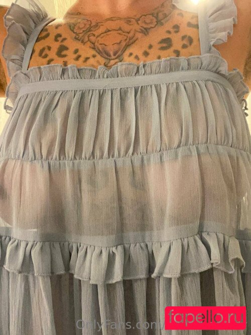 Danielle Colby Nude Onlyfans Photo 49