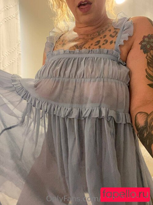 Danielle Colby Nude Onlyfans Photo 47