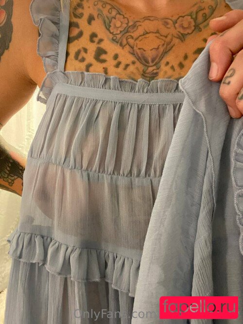 Danielle Colby Nude Onlyfans Photo 45
